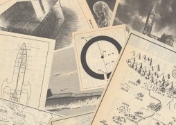 画像ギャラリー No.004のサムネイル画像 / 伝説的PBM「蓬莱学園の冒険!」の資料公開を目的とするクラウドファンディングが本日開始。成功の暁には小説やTRPGの新展開も?