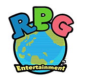 画像ギャラリー No.016のサムネイル画像 / KONAMIとコラボした「ボンバーピノ」らARゲームを楽しめる。「ピノ」の新パッケージ,10月9日より期間限定で販売