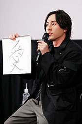 画像ギャラリー No.005のサムネイル画像 / アニメ「勇気爆発バーンブレイバーン」,第2弾PV&キービジュアルが公開に。キーキャラクターのブレイバーンを大きくフィーチャー