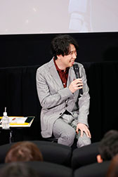 画像ギャラリー No.007のサムネイル画像 / アニメ「勇気爆発バーンブレイバーン」,第2弾PV&キービジュアルが公開に。キーキャラクターのブレイバーンを大きくフィーチャー