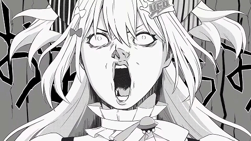 画像ギャラリー No.003のサムネイル画像 / なんか覚えあるような……ないような……。「P丸様。」と「日清焼そばU.F.O」のコラボ楽曲動画が公開に