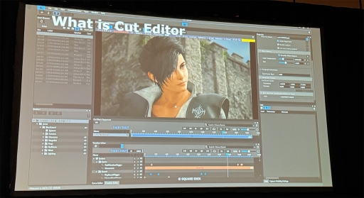 画像ギャラリー No.006のサムネイル画像 / 「ゼルダの伝説 TotK」と「スーパーマリオブラザーズ ワンダー」の開発秘話も。無料で視聴できるGDC 2024の講演動画をピックアップ