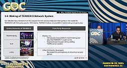 画像ギャラリー No.009のサムネイル画像 / 「ゼルダの伝説 TotK」と「スーパーマリオブラザーズ ワンダー」の開発秘話も。無料で視聴できるGDC 2024の講演動画をピックアップ