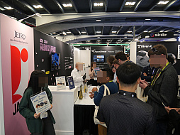 画像ギャラリー No.011のサムネイル画像 / 「ゼルダの伝説 TotK」と「スーパーマリオブラザーズ ワンダー」の開発秘話も。無料で視聴できるGDC 2024の講演動画をピックアップ