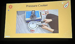 画像ギャラリー No.015のサムネイル画像 / 「ゼルダの伝説 TotK」と「スーパーマリオブラザーズ ワンダー」の開発秘話も。無料で視聴できるGDC 2024の講演動画をピックアップ