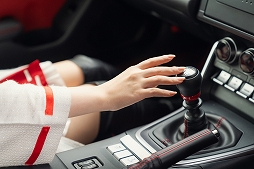 ²èÁü¥®¥ã¥é¥ê¡¼ No.007¤Î¥µ¥à¥Í¥¤¥ë²èÁü / ¡Ö´Ï¤³¤ì¡×¤Î¶â¹ä·¿»ÐËå¤ò¥¤¥á¡¼¥¸¤·¤¿ÆÃÊÌ»ÅÍͤΡÈGR86¡É¤¬¼õÃí³«»Ï¤Ë¡£¥é¥¤¥ó¥Ê¥Ã¥×¤Ï¶â¹ä¡¤Èæ±Ã¡¤Ì¸Å硤¿ºÌ¾¤Î4¼ï¤ÇÌó537Ëü±ß¤«¤é