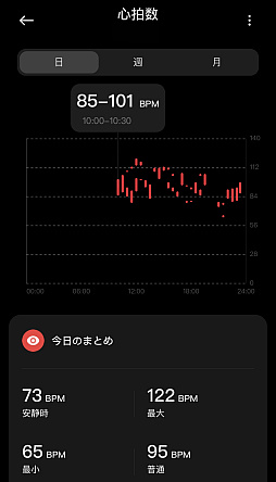 画像ギャラリー No.007のサムネイル画像 / ホラーと謎解きのマリアージュ!? 怖いけどクセになる新宿の「くらやみ遊園地」に行ってしまって……