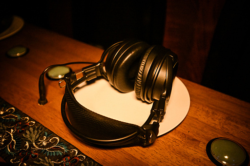 画像ギャラリー No.030のサムネイル画像 / ホラーと謎解きのマリアージュ!? 怖いけどクセになる新宿の「くらやみ遊園地」に行ってしまって……