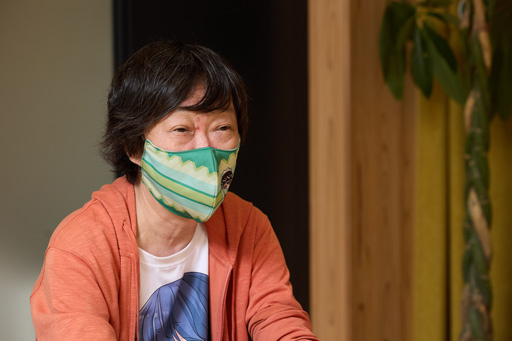 画像ギャラリー No.007のサムネイル画像 / ファミ通VS.ファミマガの歴史。塩崎剛三氏と山本直人氏,レジェンド編集者がマイコン誌時代からファミコンブームまでを語る