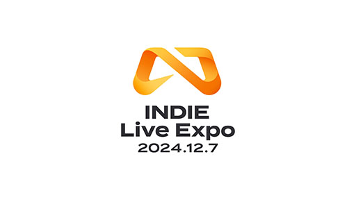  No.001Υͥ / INDIE Live Expo 2024.12.7סŸॿȥ罸򳫻ϡַ INDIE Waves 9פ924ۿ