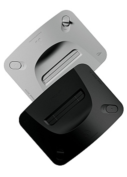 画像ギャラリー No.001のサムネイル画像 / NINTENDO 64互換機「Analogue 3D」の予約受付が日本時間10月22日にスタート。ソフトウェアエミュレーションなし,100%の互換性を謳う