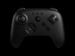 画像ギャラリー No.007のサムネイル画像 / NINTENDO 64互換機「Analogue 3D」の予約受付が日本時間10月22日にスタート。ソフトウェアエミュレーションなし,100%の互換性を謳う