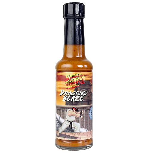 画像ギャラリー No.010のサムネイル画像 / 懐かしのジョイスティックがウイスキーのデキャンタになった「Atari Joystick Decanter Set」,海外向けに発売中