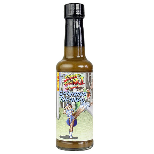 画像ギャラリー No.011のサムネイル画像 / 懐かしのジョイスティックがウイスキーのデキャンタになった「Atari Joystick Decanter Set」,海外向けに発売中