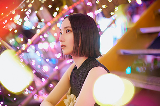 画像ギャラリー No.003のサムネイル画像 / ジャック・オ・蘭たんさんがPerfume・のっちさんと対談決定。「のっちはゲームがしたい!の本」には桜井政博氏との対談も掲載