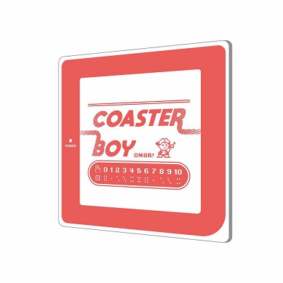 画像ギャラリー No.003のサムネイル画像 / じゃんけんの要領でゆびを出すだけで,サイコロの出目を再現できる「ゆびダイス」公開。シンプルで誰でも簡単に使えそう