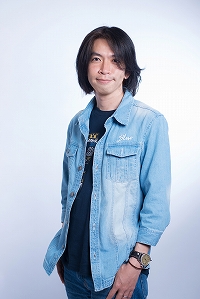 画像ギャラリー No.010のサムネイル画像 / 4Gamerの年末恒例企画「ゲーム業界著名人コメント集」。168名が振り返る2024年と新年への抱負を語る