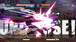 画像ギャラリー No.013のサムネイル画像 / 4Gamerの年末恒例企画「ゲーム業界著名人コメント集」。168名が振り返る2024年と新年への抱負を語る