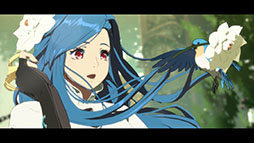 画像ギャラリー No.021のサムネイル画像 / 4Gamerの年末恒例企画「ゲーム業界著名人コメント集」。168名が振り返る2024年と新年への抱負を語る