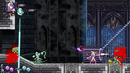 画像ギャラリー No.026のサムネイル画像 / 4Gamerの年末恒例企画「ゲーム業界著名人コメント集」。168名が振り返る2024年と新年への抱負を語る