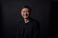 画像ギャラリー No.194のサムネイル画像 / 4Gamerの年末恒例企画「ゲーム業界著名人コメント集」。168名が振り返る2024年と新年への抱負を語る