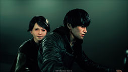 画像ギャラリー No.195のサムネイル画像 / 4Gamerの年末恒例企画「ゲーム業界著名人コメント集」。168名が振り返る2024年と新年への抱負を語る