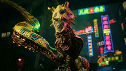 画像ギャラリー No.196のサムネイル画像 / 4Gamerの年末恒例企画「ゲーム業界著名人コメント集」。168名が振り返る2024年と新年への抱負を語る