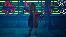 画像ギャラリー No.198のサムネイル画像 / 4Gamerの年末恒例企画「ゲーム業界著名人コメント集」。168名が振り返る2024年と新年への抱負を語る