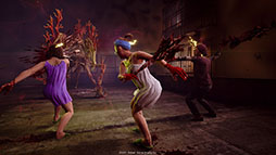 画像ギャラリー No.199のサムネイル画像 / 4Gamerの年末恒例企画「ゲーム業界著名人コメント集」。168名が振り返る2024年と新年への抱負を語る