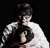 画像ギャラリー No.200のサムネイル画像 / 4Gamerの年末恒例企画「ゲーム業界著名人コメント集」。168名が振り返る2024年と新年への抱負を語る