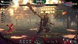 画像ギャラリー No.201のサムネイル画像 / 4Gamerの年末恒例企画「ゲーム業界著名人コメント集」。168名が振り返る2024年と新年への抱負を語る