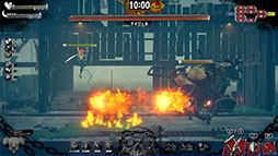 画像ギャラリー No.202のサムネイル画像 / 4Gamerの年末恒例企画「ゲーム業界著名人コメント集」。168名が振り返る2024年と新年への抱負を語る