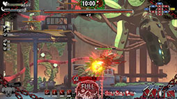 画像ギャラリー No.203のサムネイル画像 / 4Gamerの年末恒例企画「ゲーム業界著名人コメント集」。168名が振り返る2024年と新年への抱負を語る