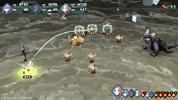 画像ギャラリー No.207のサムネイル画像 / 4Gamerの年末恒例企画「ゲーム業界著名人コメント集」。168名が振り返る2024年と新年への抱負を語る