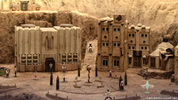 画像ギャラリー No.209のサムネイル画像 / 4Gamerの年末恒例企画「ゲーム業界著名人コメント集」。168名が振り返る2024年と新年への抱負を語る