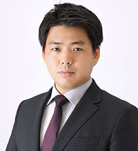 画像ギャラリー No.238のサムネイル画像 / 4Gamerの年末恒例企画「ゲーム業界著名人コメント集」。168名が振り返る2024年と新年への抱負を語る