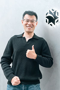 画像ギャラリー No.292のサムネイル画像 / 4Gamerの年末恒例企画「ゲーム業界著名人コメント集」。168名が振り返る2024年と新年への抱負を語る