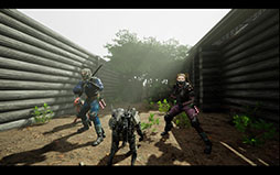 画像ギャラリー No.324のサムネイル画像 / 4Gamerの年末恒例企画「ゲーム業界著名人コメント集」。168名が振り返る2024年と新年への抱負を語る