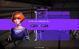 画像ギャラリー No.326のサムネイル画像 / 4Gamerの年末恒例企画「ゲーム業界著名人コメント集」。168名が振り返る2024年と新年への抱負を語る