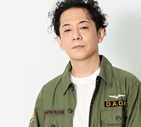 画像ギャラリー No.447のサムネイル画像 / 4Gamerの年末恒例企画「ゲーム業界著名人コメント集」。168名が振り返る2024年と新年への抱負を語る