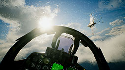 画像ギャラリー No.450のサムネイル画像 / 4Gamerの年末恒例企画「ゲーム業界著名人コメント集」。168名が振り返る2024年と新年への抱負を語る