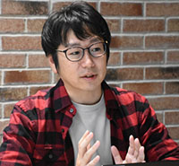 画像ギャラリー No.454のサムネイル画像 / 4Gamerの年末恒例企画「ゲーム業界著名人コメント集」。168名が振り返る2024年と新年への抱負を語る