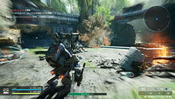 画像ギャラリー No.456のサムネイル画像 / 4Gamerの年末恒例企画「ゲーム業界著名人コメント集」。168名が振り返る2024年と新年への抱負を語る