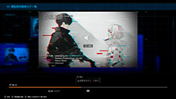 画像ギャラリー No.457のサムネイル画像 / 4Gamerの年末恒例企画「ゲーム業界著名人コメント集」。168名が振り返る2024年と新年への抱負を語る