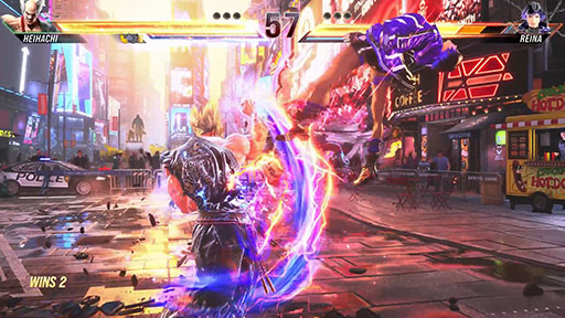 画像ギャラリー No.459のサムネイル画像 / 4Gamerの年末恒例企画「ゲーム業界著名人コメント集」。168名が振り返る2024年と新年への抱負を語る