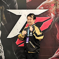 画像ギャラリー No.460のサムネイル画像 / 4Gamerの年末恒例企画「ゲーム業界著名人コメント集」。168名が振り返る2024年と新年への抱負を語る