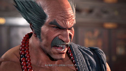 画像ギャラリー No.461のサムネイル画像 / 4Gamerの年末恒例企画「ゲーム業界著名人コメント集」。168名が振り返る2024年と新年への抱負を語る