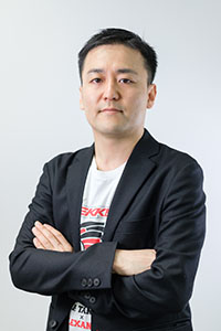 画像ギャラリー No.462のサムネイル画像 / 4Gamerの年末恒例企画「ゲーム業界著名人コメント集」。168名が振り返る2024年と新年への抱負を語る