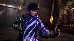 画像ギャラリー No.465のサムネイル画像 / 4Gamerの年末恒例企画「ゲーム業界著名人コメント集」。168名が振り返る2024年と新年への抱負を語る