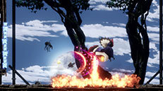 画像ギャラリー No.467のサムネイル画像 / 4Gamerの年末恒例企画「ゲーム業界著名人コメント集」。168名が振り返る2024年と新年への抱負を語る